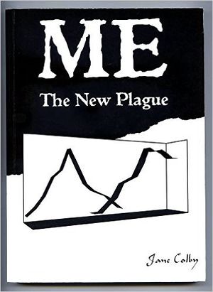 Me the new plague.jpg
