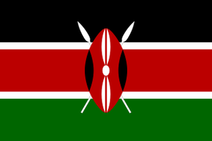Kenya flag.svg.png