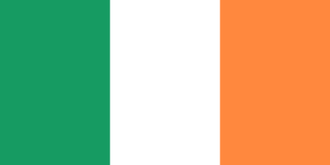 Ireland flag.svg.png