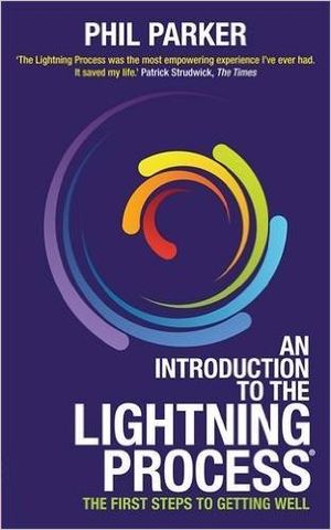 Introduction to the lightning process.jpg
