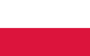 Poland flag.svg.png