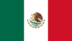Mexico flag.svg.png