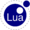 Lua icon