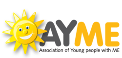 Ayme logo.png