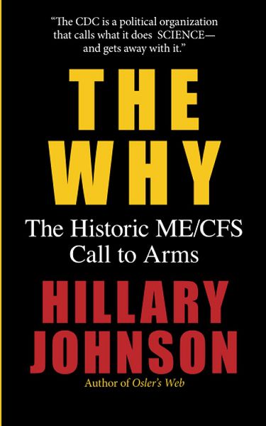 File:The Why MECFS book cover.jpg
