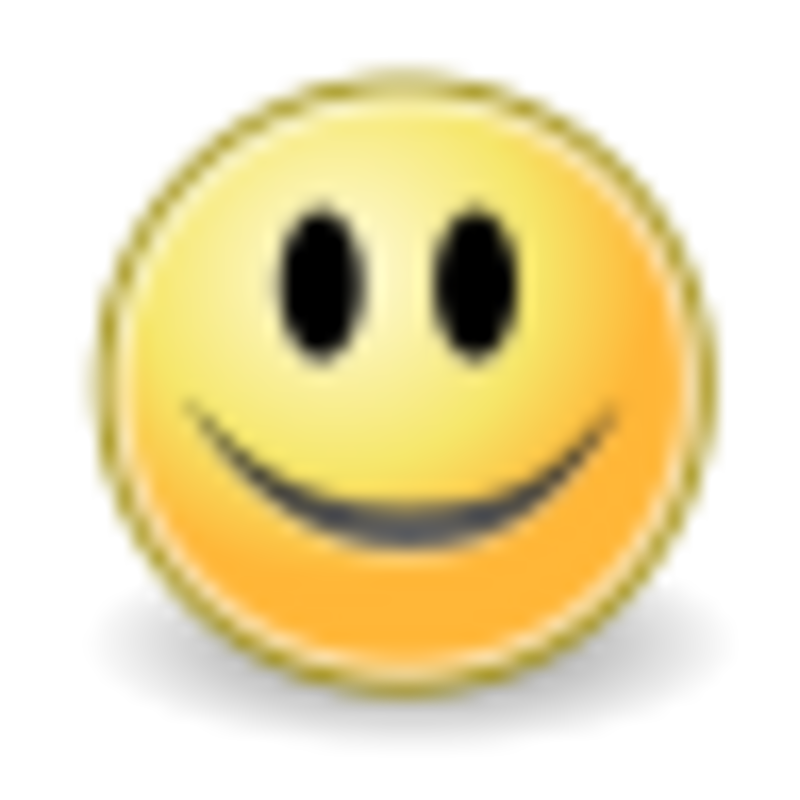 File:Face-smile.svg - MEpedia