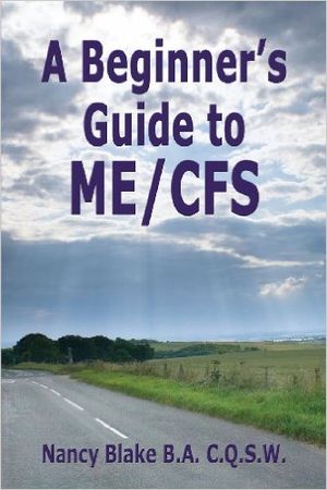 Beginner's guide to mecfs.jpg