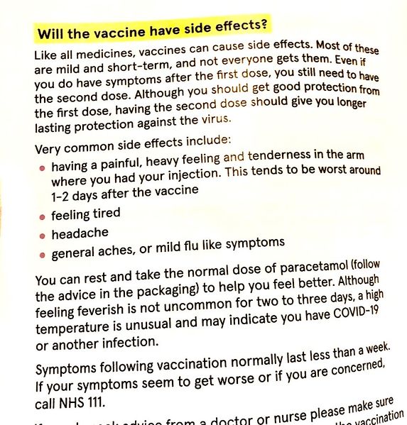 File:COVID-19 vaccine side effects.jpeg