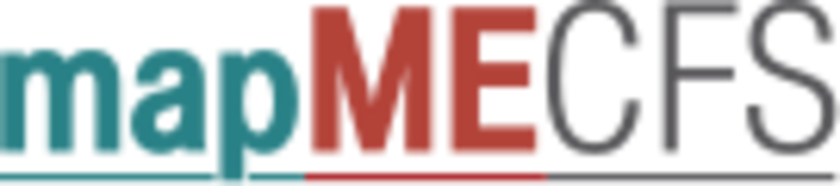 File:MapMECFS logo .svg - MEpedia
