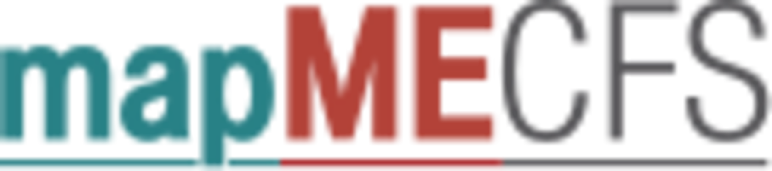File:MapMECFS logo .svg - MEpedia