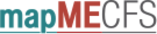 File:MapMECFS logo .svg - MEpedia