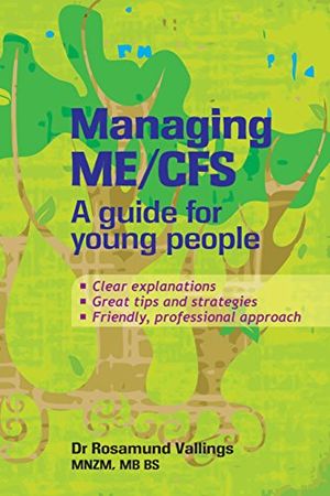 Managing mecfs young people.jpg