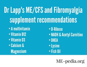 ME-CFS-supplements-DrLapp.jpg