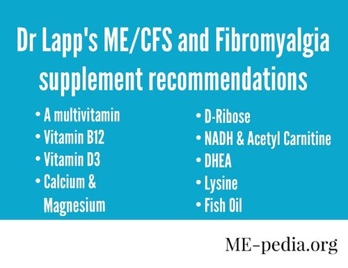 ME-CFS-supplements-DrLapp.jpg
