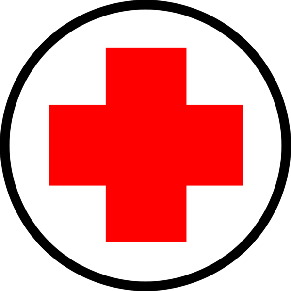 File:Red cross health.png