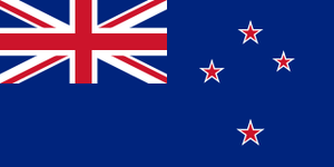 New Zealand flag.svg.png