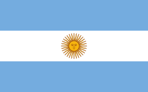 Argentina flag.svg.png