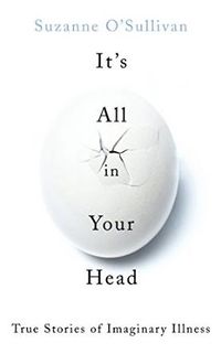 It's All In Your Head book.jpeg