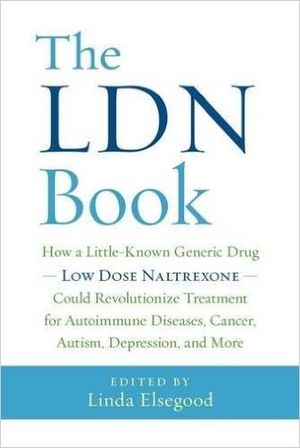 The LDN book.jpg