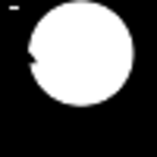 File:Logo icon-black.svg - MEpedia