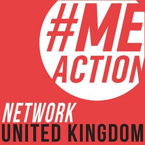 MEAction Network UK logo.jpg
