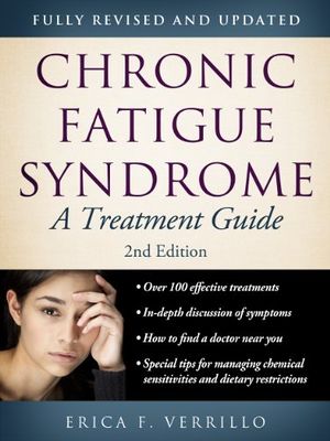 CFS a treatment guide 2.jpg