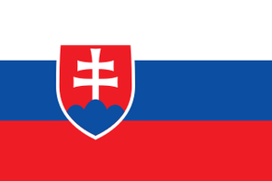 Slovakia flag.svg.png