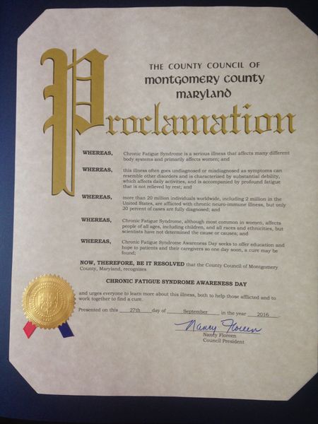 File:Maryland proclamation montgomery county.JPG
