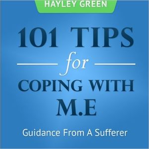 101 tips for coping.jpg