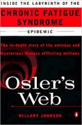 Osler's Web.jpg