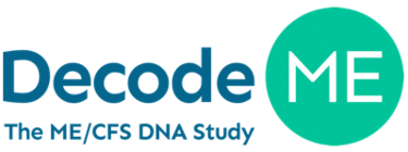 DecodeME - MEpedia