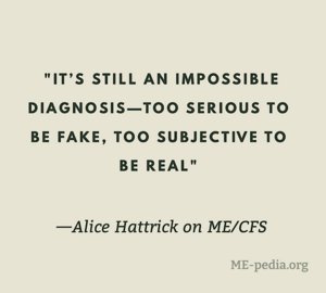 ME-CFS-quoteAliceHattrick.png