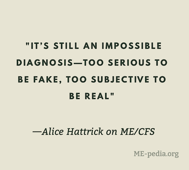 File:ME-CFS-quoteAliceHattrick.png