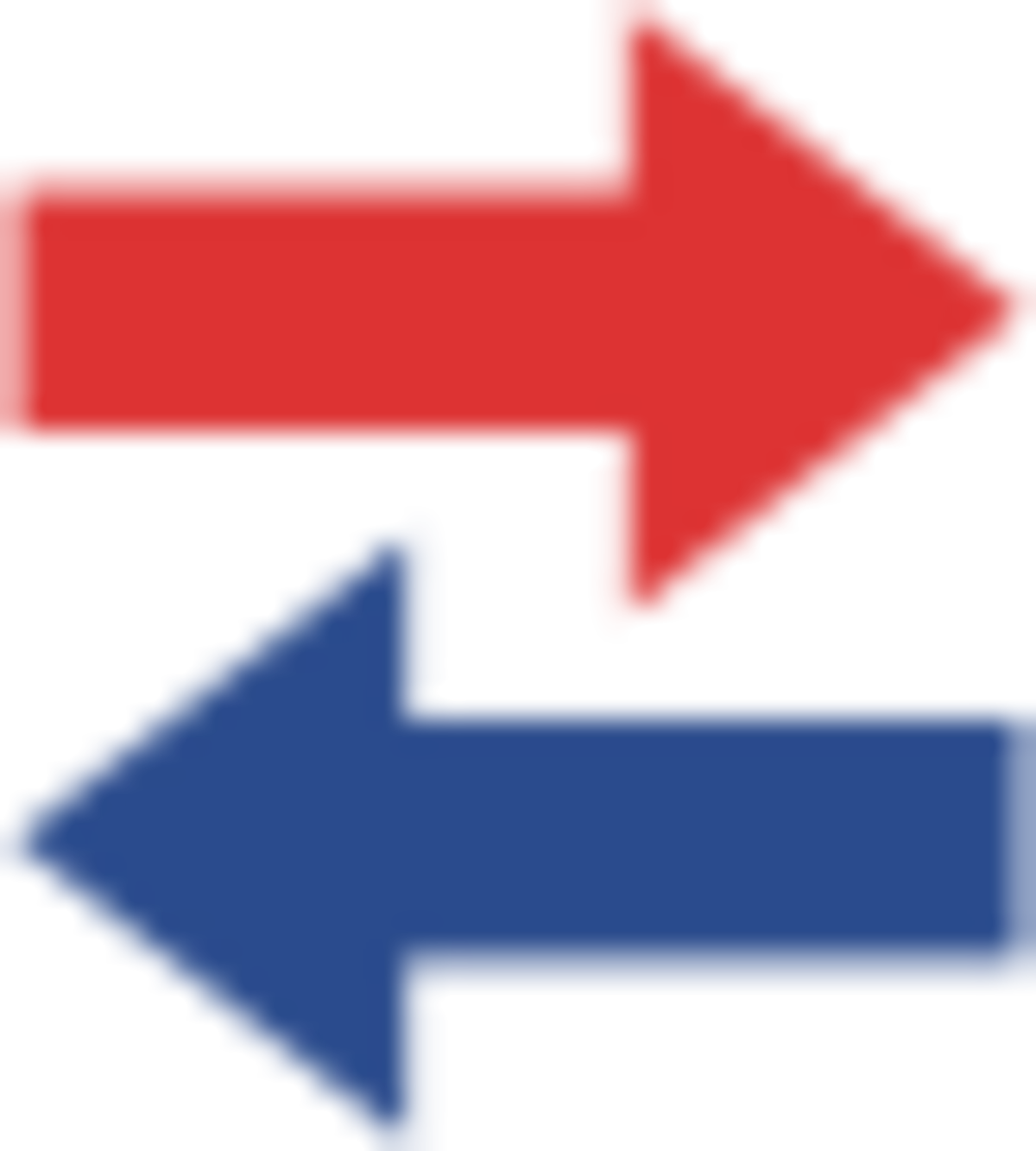 File:Merge-split-transwiki default.svg - MEpedia