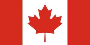 Canada flag.svg.png