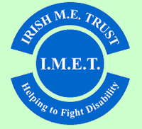 Irish ME Trust Logo.png