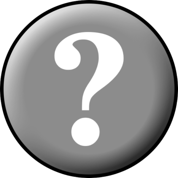 File:Question-mark-gray.png