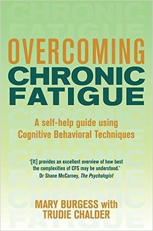 Overcoming chronic fatigue.jpg